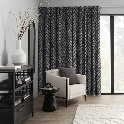 Best Curtains for Dubai Homes 2026 — The Complete Buying Guide