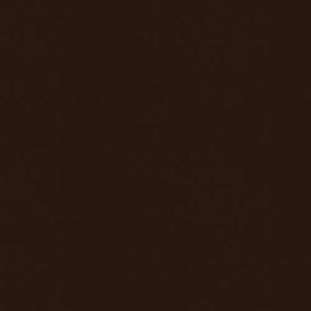 Blackout Livingroom Cu | Blackout Curtains Dubai — view 2