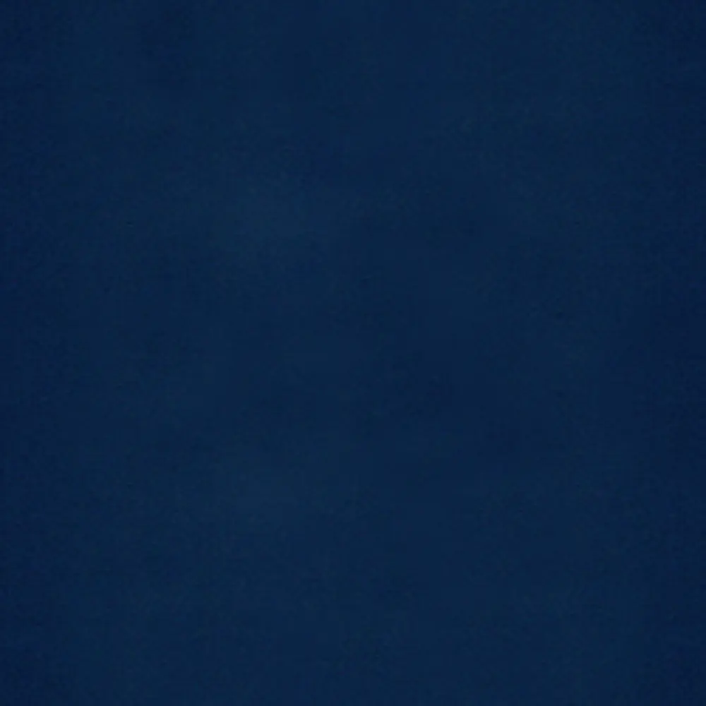 Office Blackout Curtai | Blackout Curtains Dubai — view 2