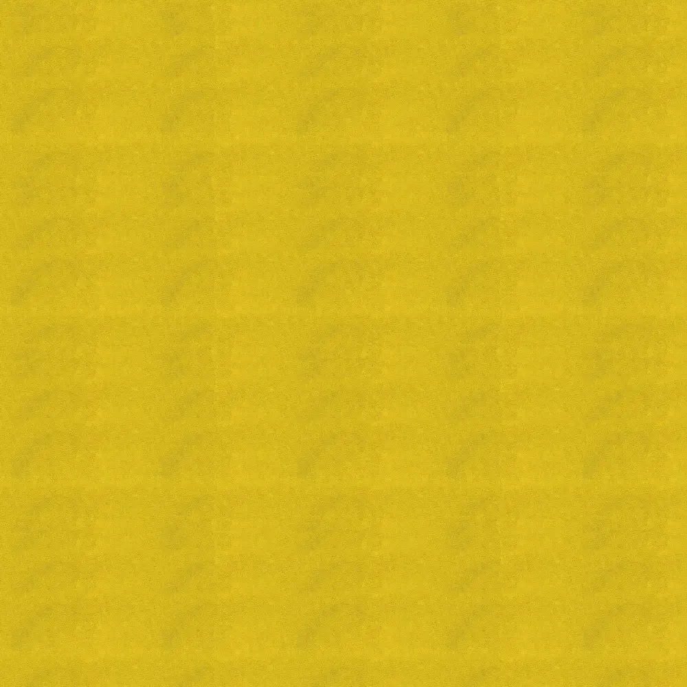 Apartment Vibrant Curt | Blackout Curtains Dubai — view 2