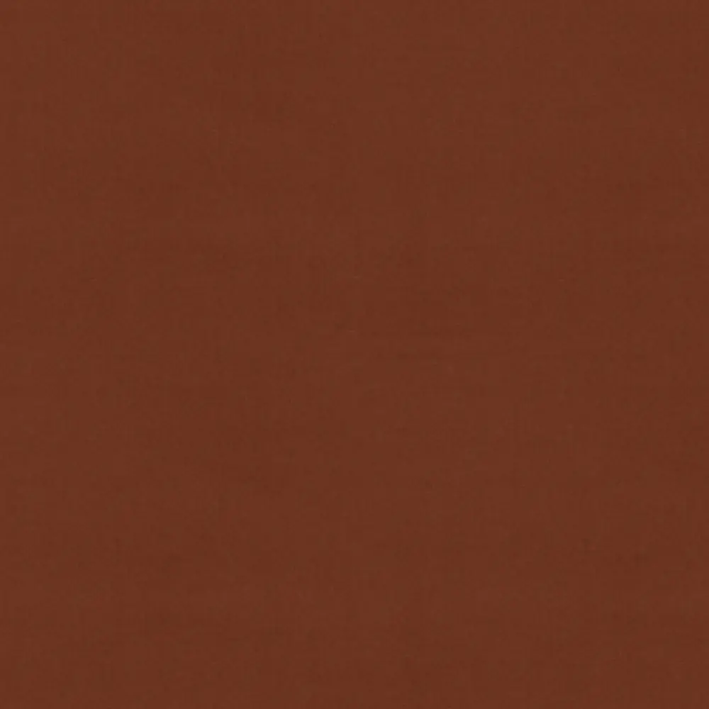 Classic Livingroom Cur | Blackout Curtains Dubai — view 2