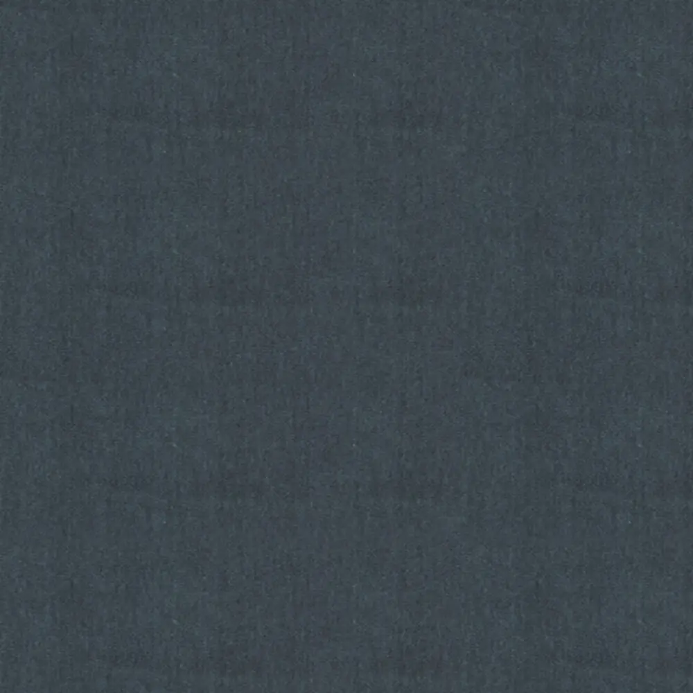 Modern Blackout Curtai | Blackout Curtains Dubai — view 2