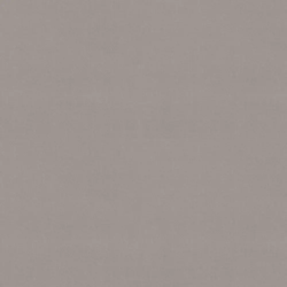 Pleated Curtain | Blackout Curtains Dubai — view 2