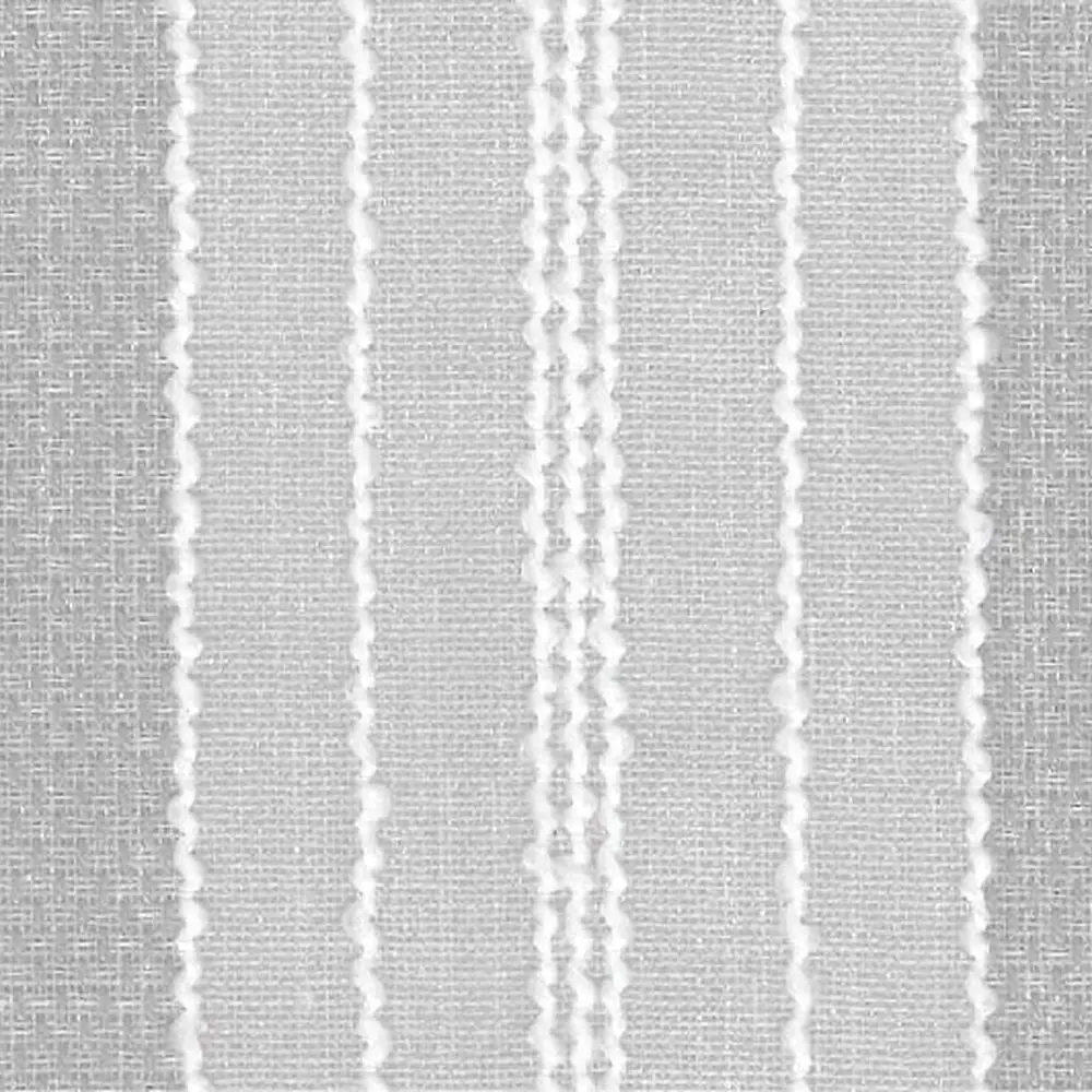 Rustic Sheer Curtain | Sheer Curtains Dubai — view 2