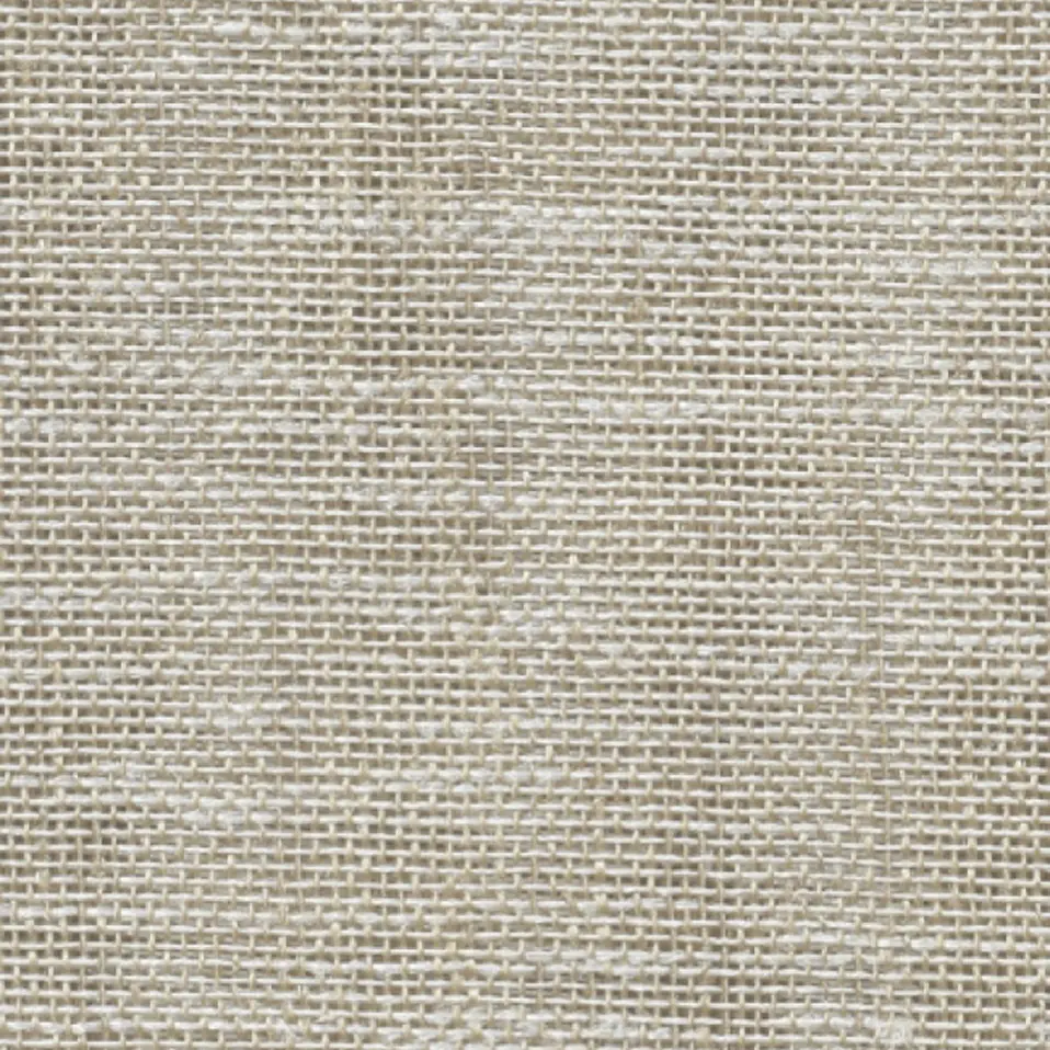 Boho Sheer Curtain | Sheer Curtains Dubai — view 2