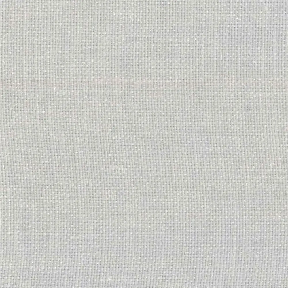 Voile Sheer Curtain | Sheer Curtains Dubai — view 2