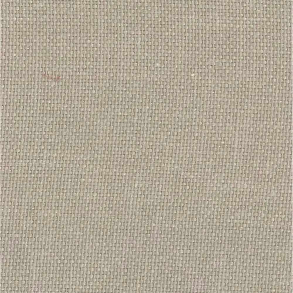 Dinningroom Pleated Cu | Sheer Curtains Dubai — view 2