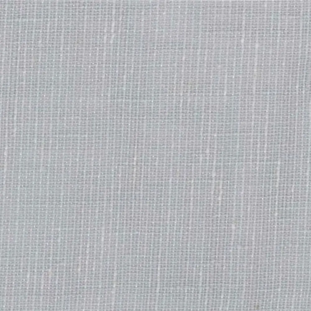 Apartment Sheer Curtai | Sheer Curtains Dubai — view 2