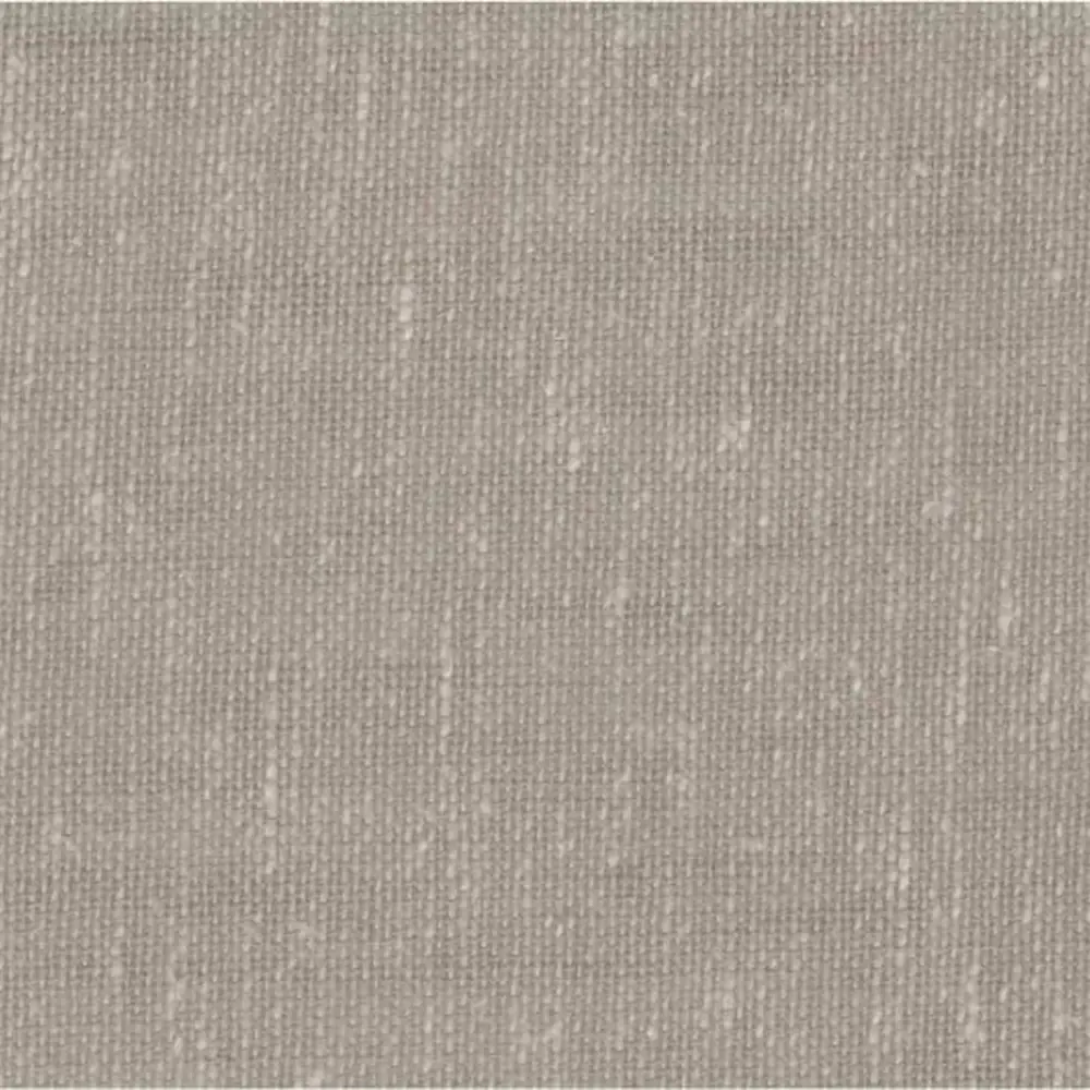 Minimalist Sheer Curta | Sheer Curtains Dubai — view 2