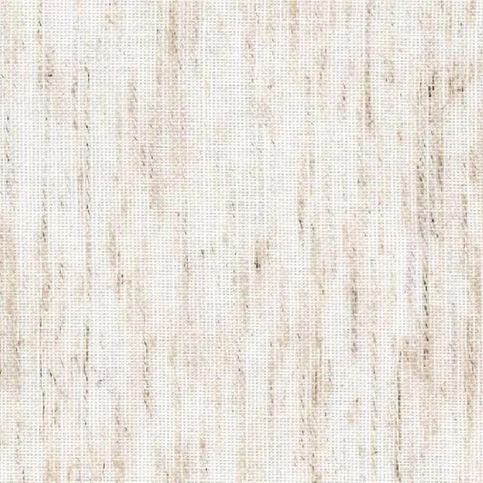 Linen Sheer Curtain | Sheer Curtains Dubai — view 2