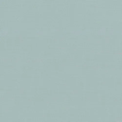 Charcoal Grey Curtains | Linen Curtains Dubai — view 2