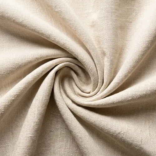 Fade Resistant Curtain | Motorized Curtains Dubai — view 2