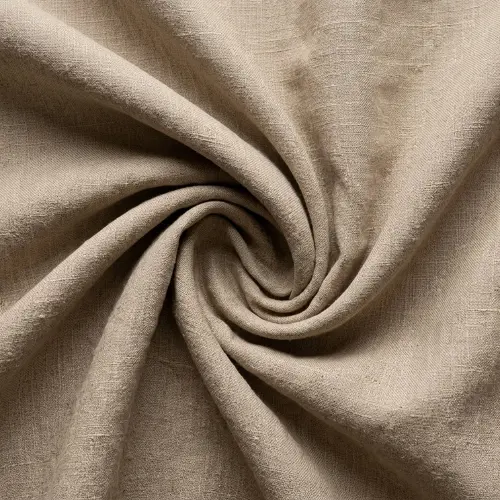Villa Smart Drapes | Motorized Curtains Dubai — view 2