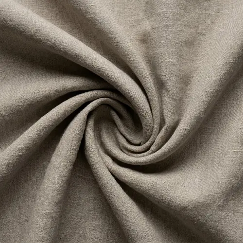 Premium Neutral Curtai | Motorized Curtains Dubai — view 2