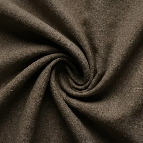 Durable Smart Curtains | Motorized Curtains Dubai — view 2