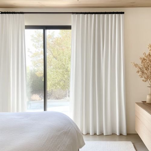 Designer Ginkgo Leaves Cu Dubai