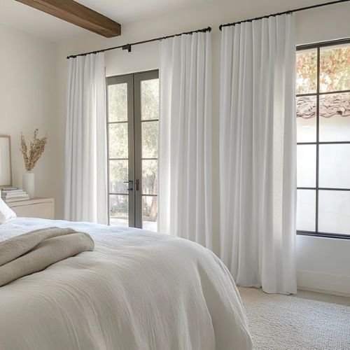 Luxurious Cashmere Blacko Dubai