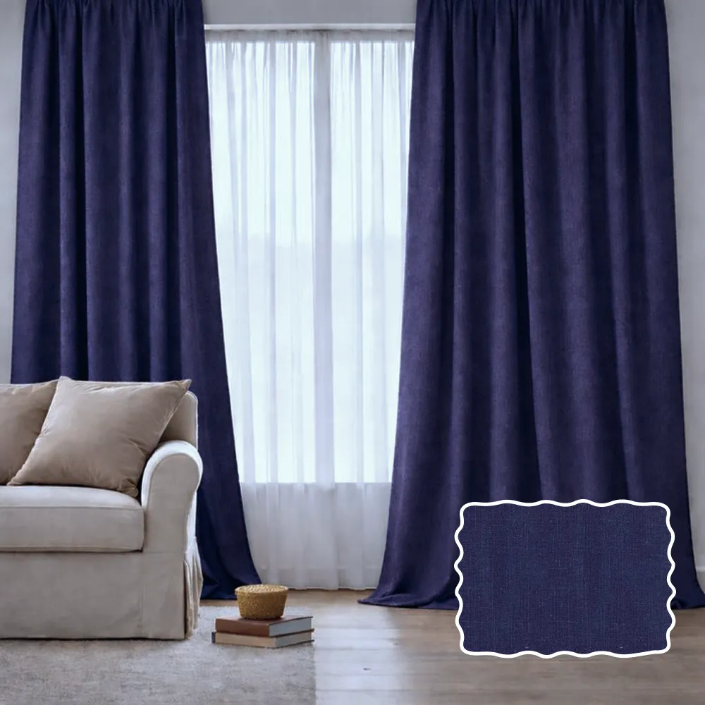 How to Measure Curtains for Dubai Windows — Complete Step-by-Step Guide 2026
