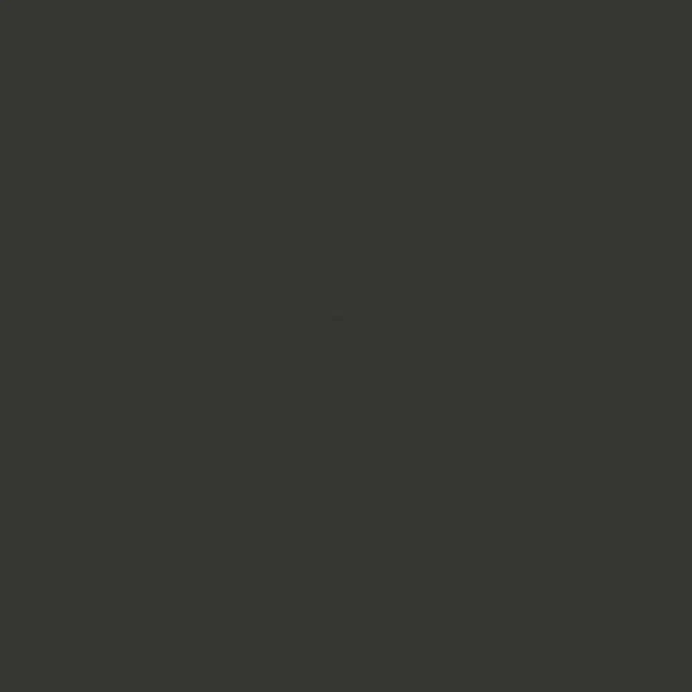 Grey Blackout Curtain | Pinch Pleat Curtains Dubai — view 2