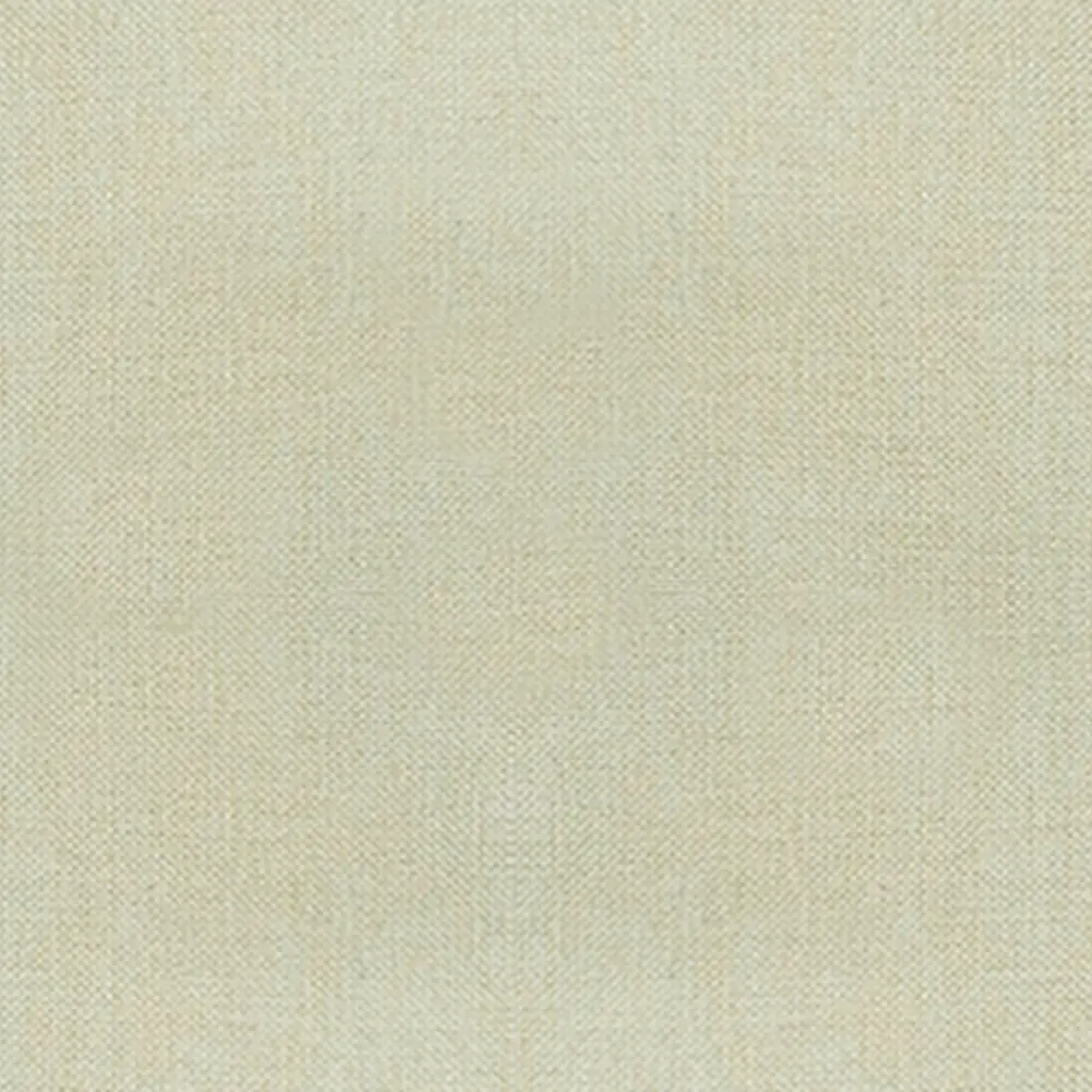 Bedroom Minimalist Cur | Pinch Pleat Curtains Dubai — view 2