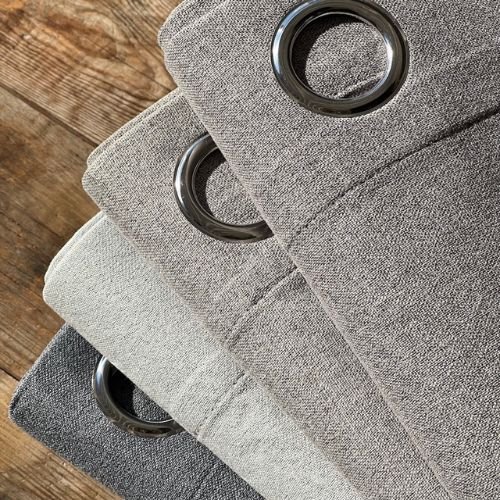 Fudgesickle Soundproof Bl Dubai
