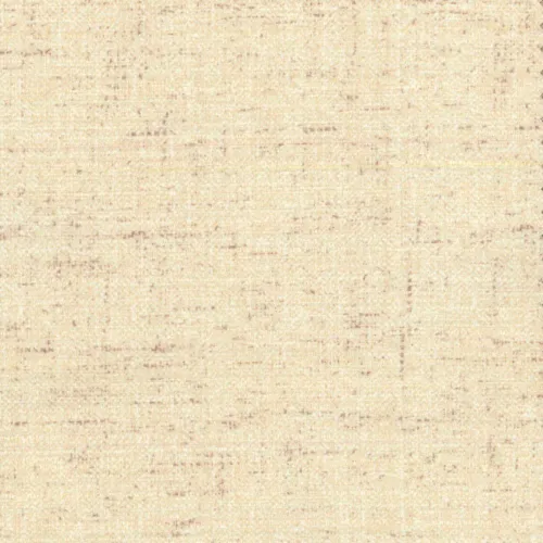 Desert Glow Curtain | Living Room Curtains Dubai