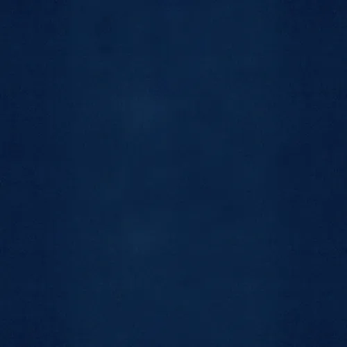 Blackout Midnight Sky | Living Room Curtains Dubai