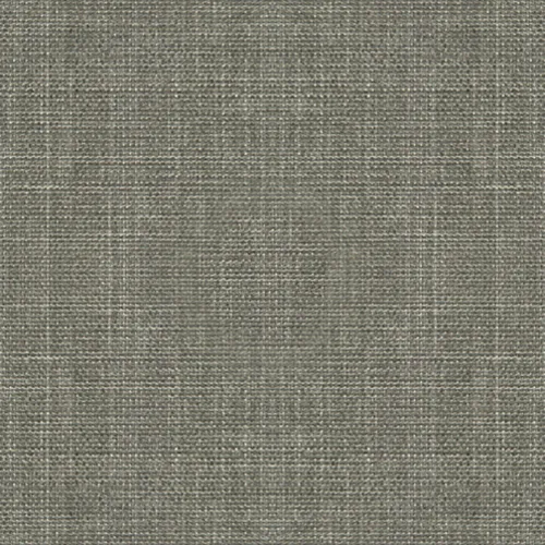 Smokey Taupe Blackout | Living Room Curtains Dubai