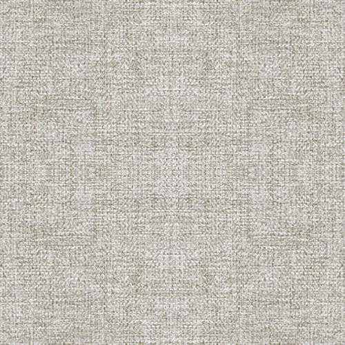Blackout Soft Sand | Living Room Curtains Dubai