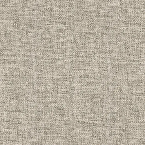 Desert Sand Curtain | Living Room Curtains Dubai