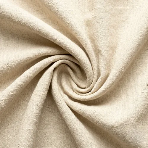 Professional Office Cu | Office Curtains Dubai — view 2