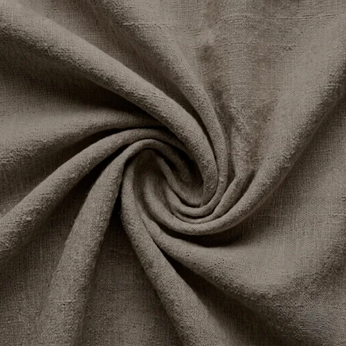 Boardroom Privacy Drap | Office Curtains Dubai — view 2