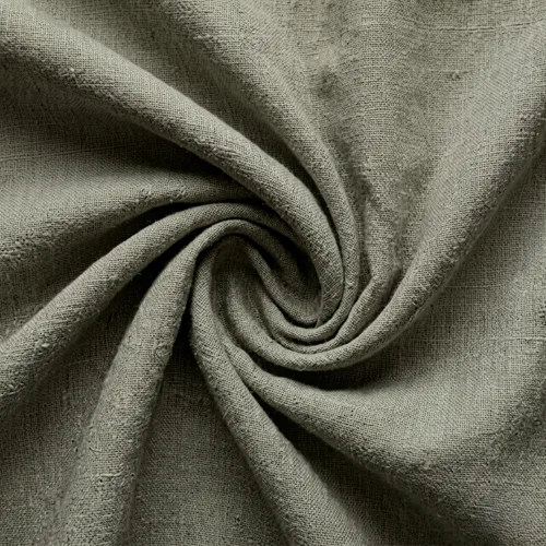 Office Room Drapes | Office Curtains Dubai — view 2