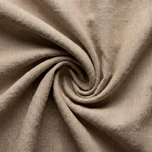 Textured Boardroom Cur | Office Curtains Dubai — view 2