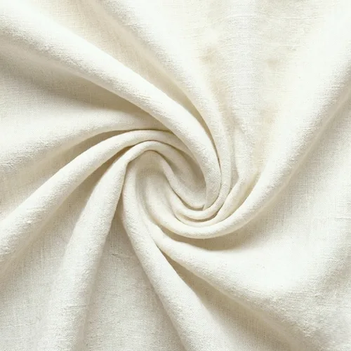 Durable Plain Curtains | Office Curtains Dubai — view 2