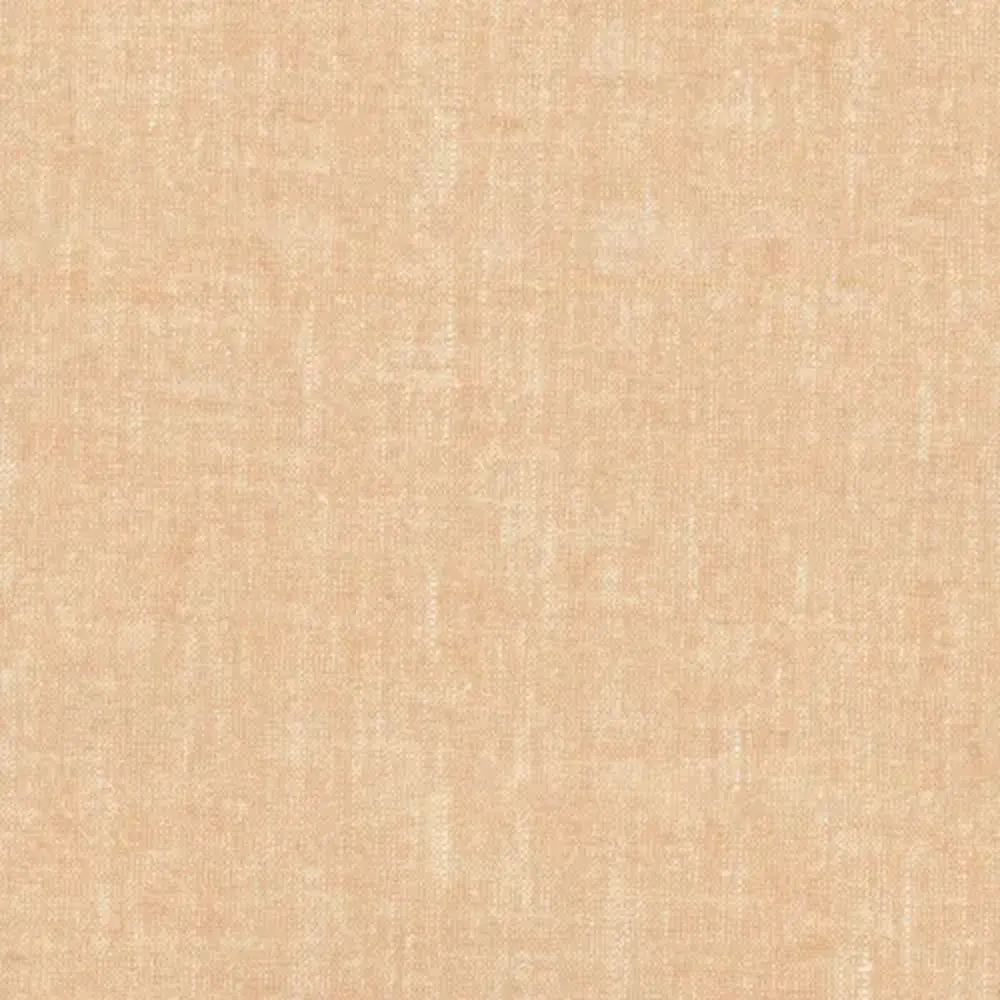Beige Blackout Harmony | Outdoor Curtains Dubai — view 2