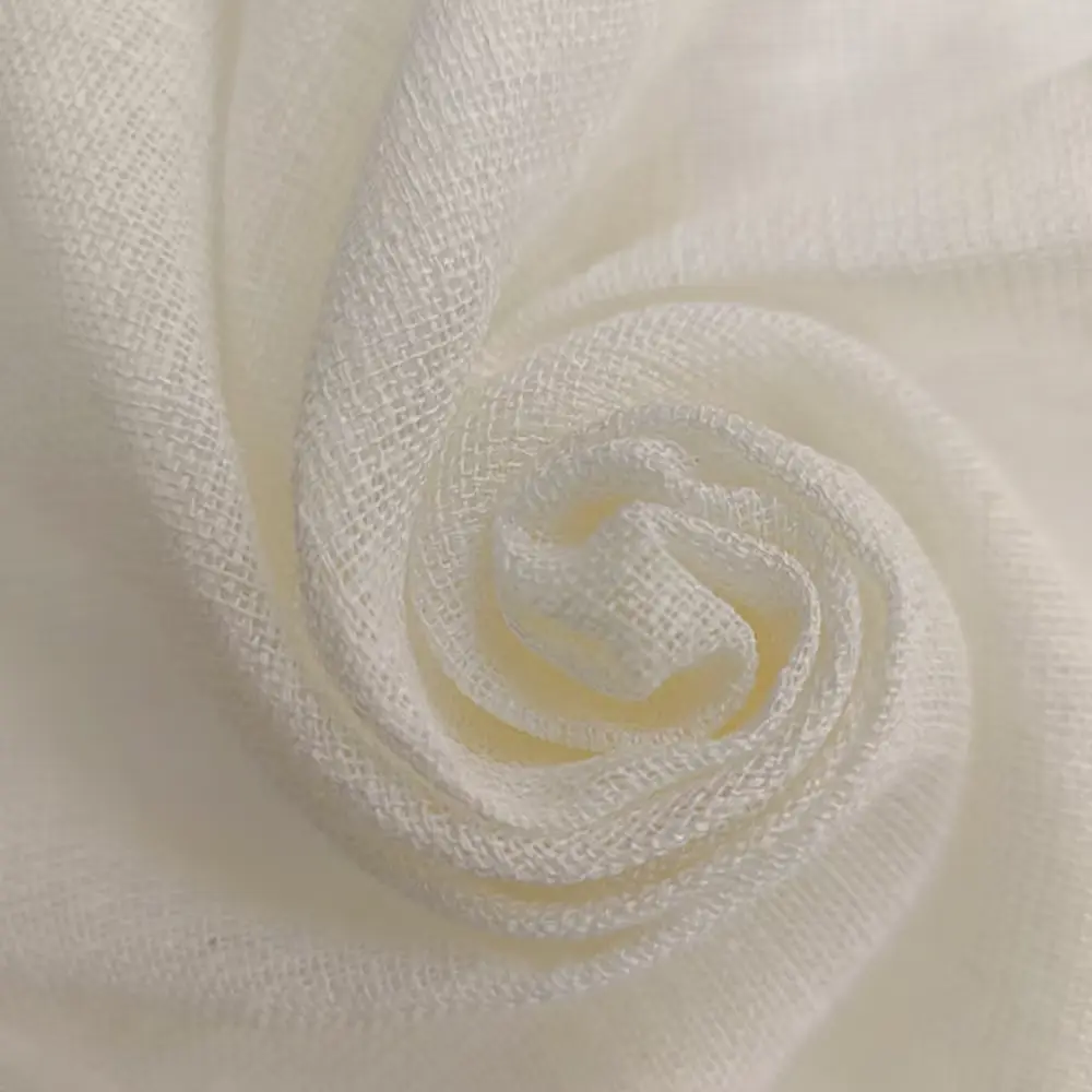 Cloud Premium Sheer | Outdoor Curtains Dubai — view 2