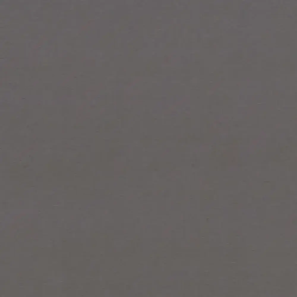 Grey Blackout Charm | Outdoor Curtains Dubai — view 2