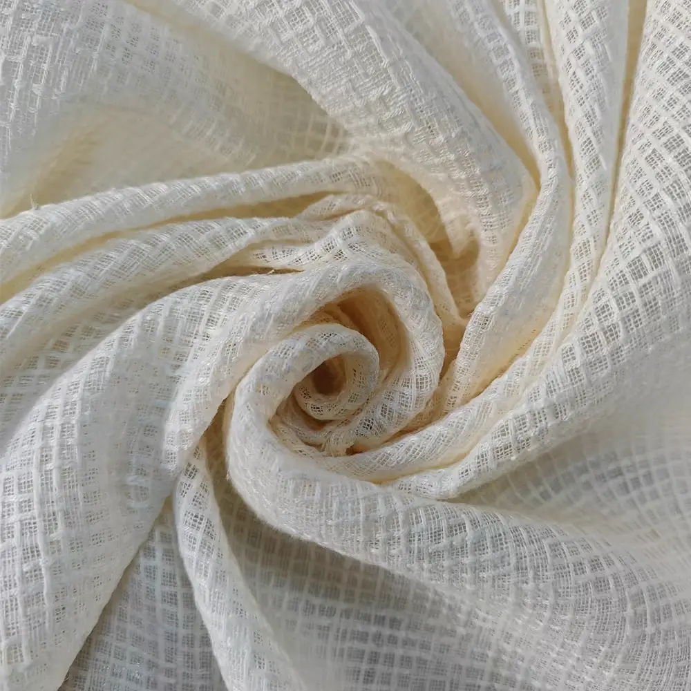 Sheer Outdoor Luxury | Outdoor Curtains Dubai — view 2