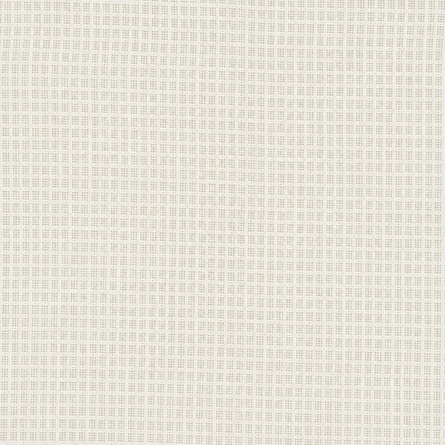 Sheer Outdoor Luxury | Outdoor Curtains Dubai — view 3