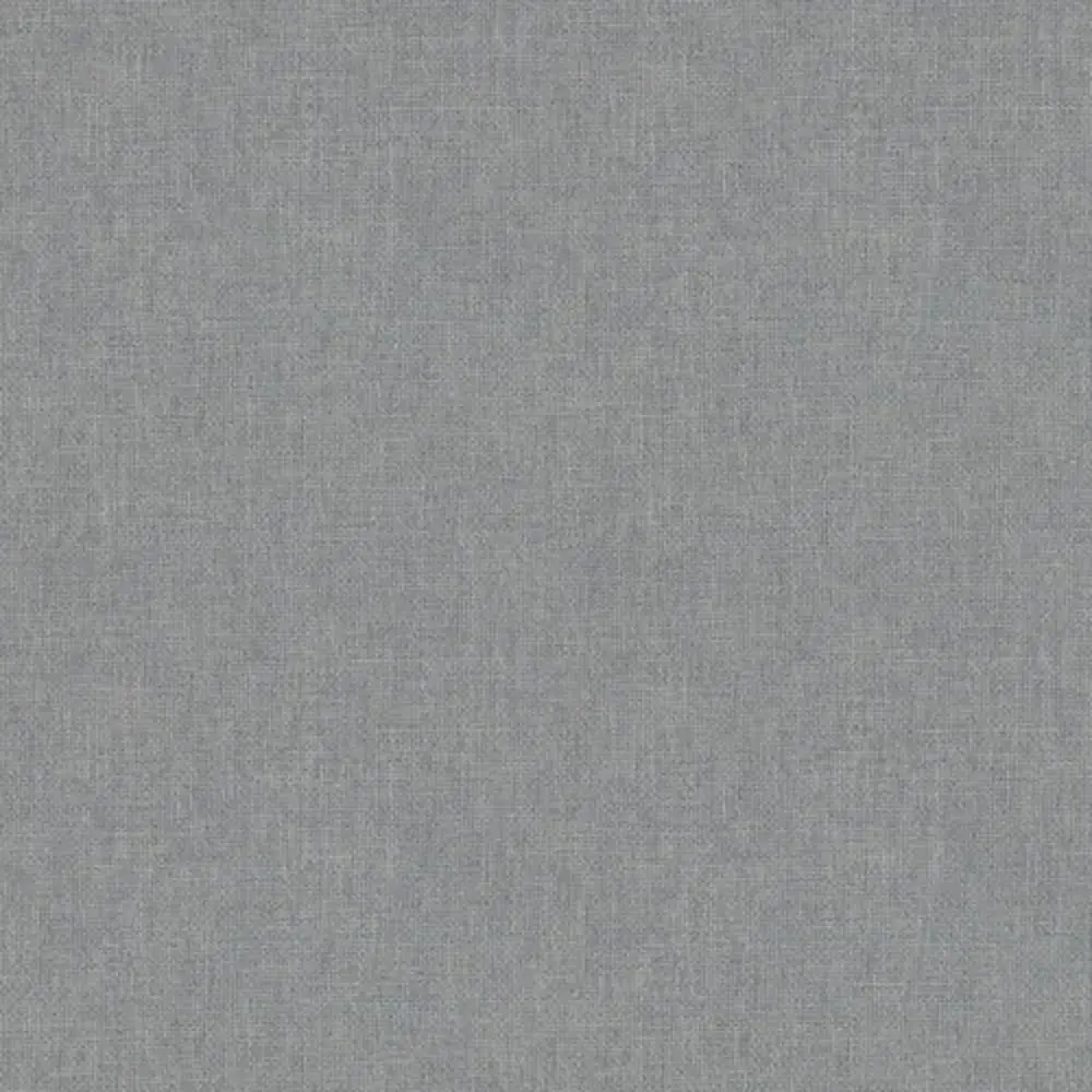 Ash Blackout Aura | Outdoor Curtains Dubai — view 2