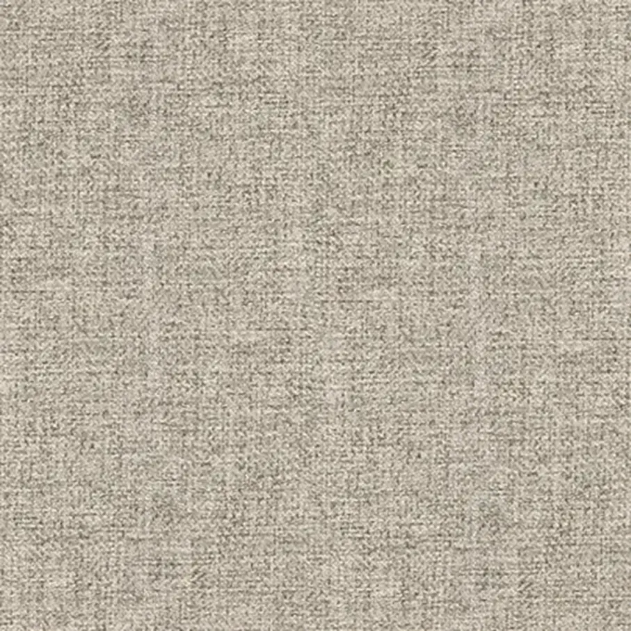 Beige Blackout Horizon | Outdoor Curtains Dubai — view 2