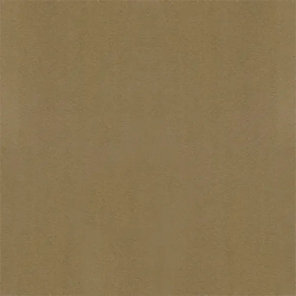 Brown Blackout Horizon | Outdoor Curtains Dubai — view 2