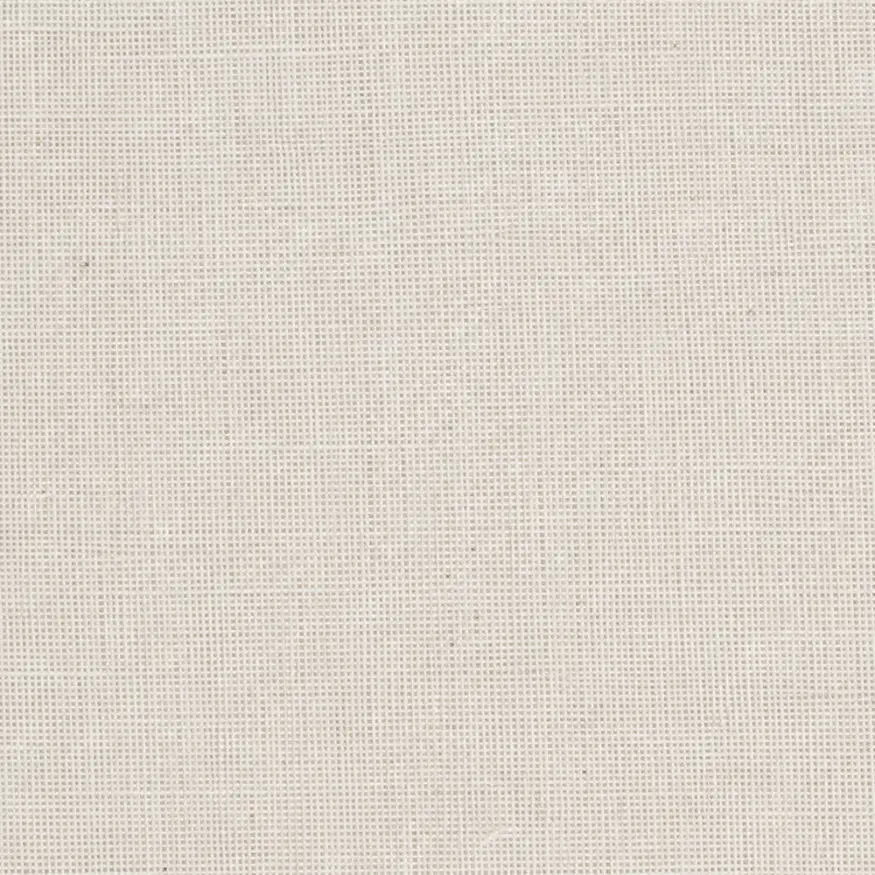 Subtle Sheer Elegance | Outdoor Curtains Dubai — view 3