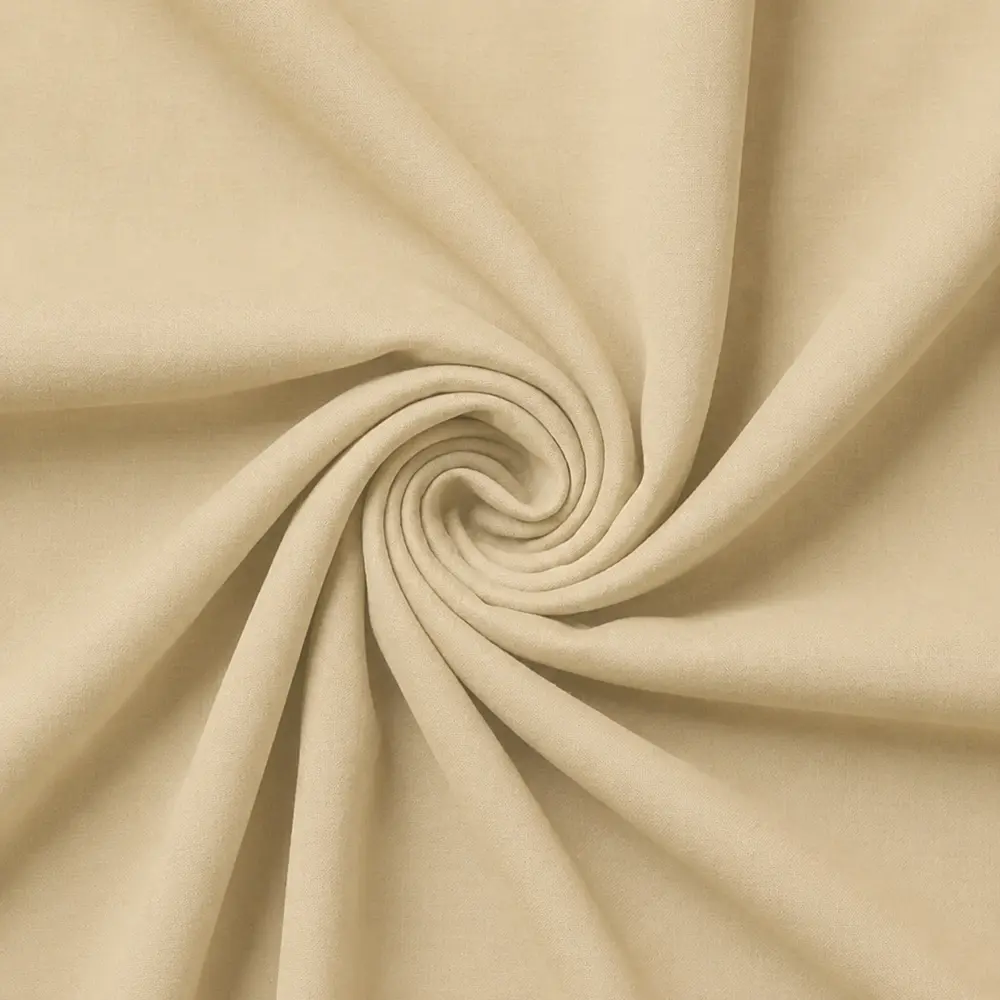 Blackout Gold Radiance | Outdoor Curtains Dubai — view 3