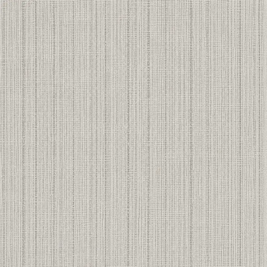 Beige Elite Sheer | Outdoor Curtains Dubai — view 3