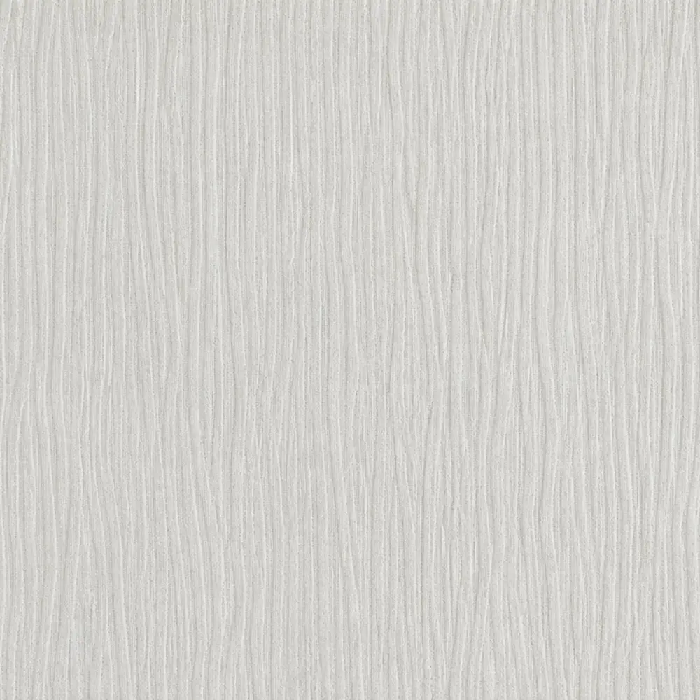 Sand Linear Luxe | Outdoor Curtains Dubai — view 3