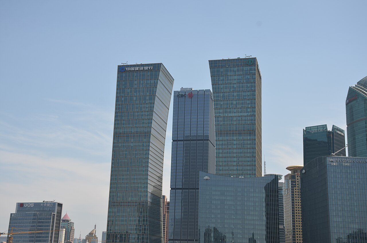 Curtains Dubai Marina